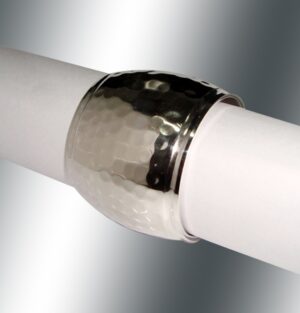 NAPKIN RING