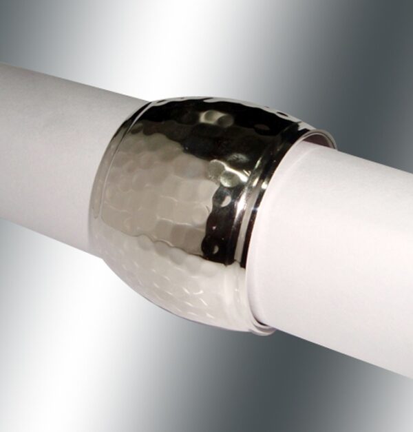 NAPKIN RING