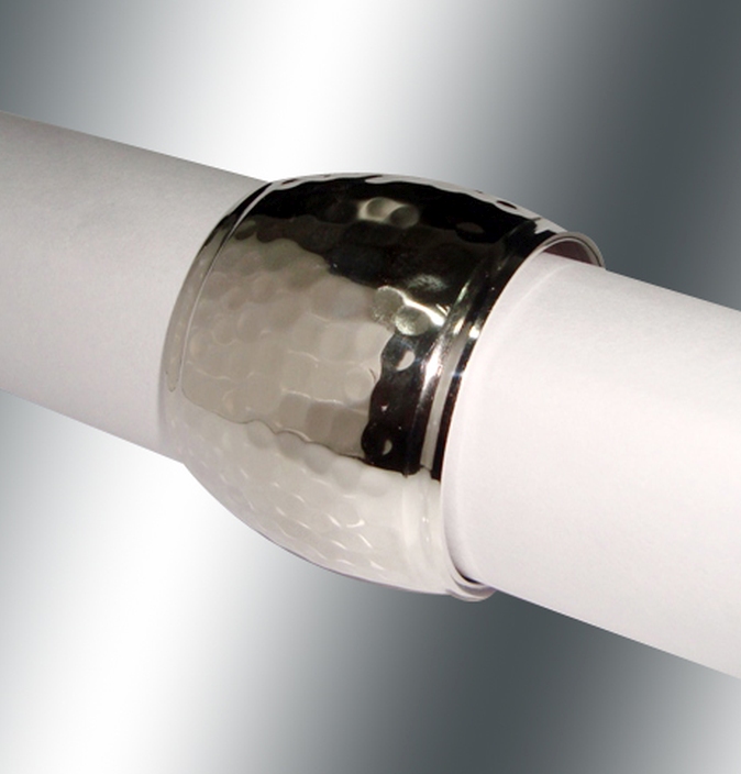 NAPKIN RING