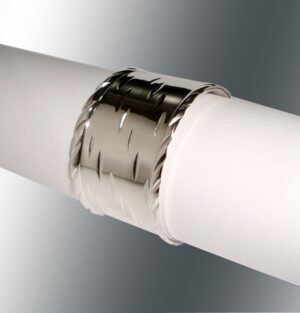 NAPKIN RING