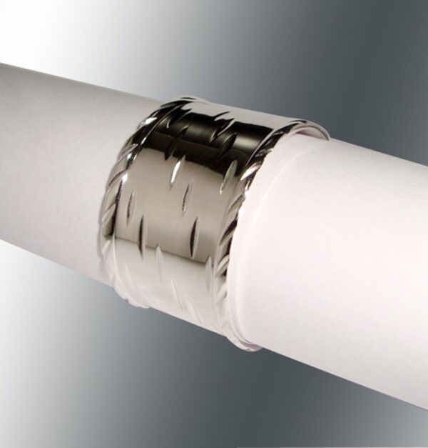 NAPKIN RING