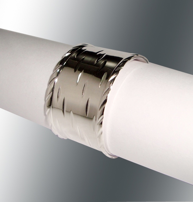 NAPKIN RING