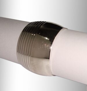 NAPKIN RING