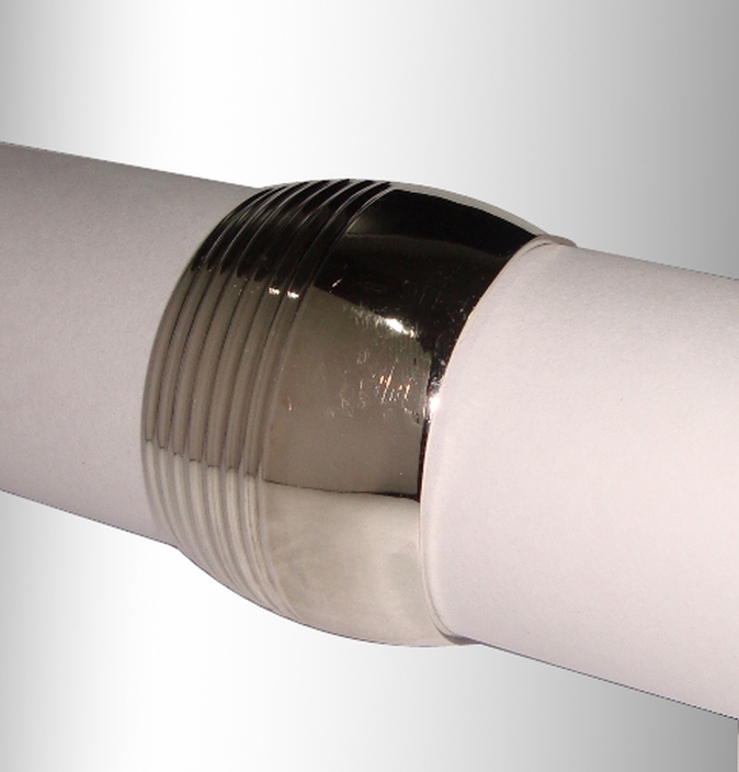 NAPKIN RING