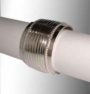 NAPKIN RING