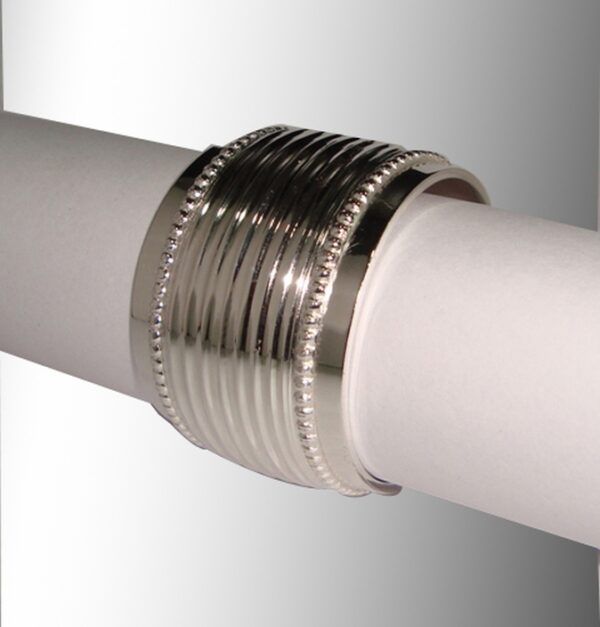 NAPKIN RING
