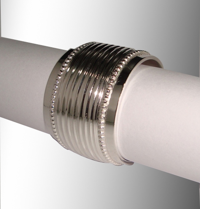 NAPKIN RING