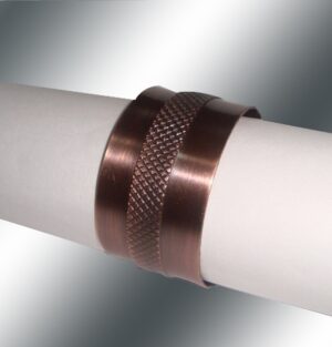 NAPKIN RING