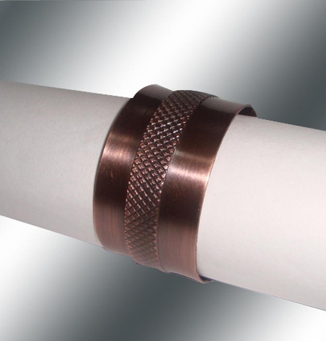 NAPKIN RING