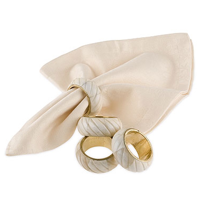 NAPKIN RING