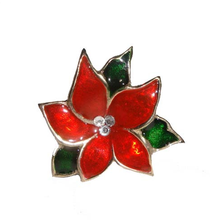 NAPKIN RING