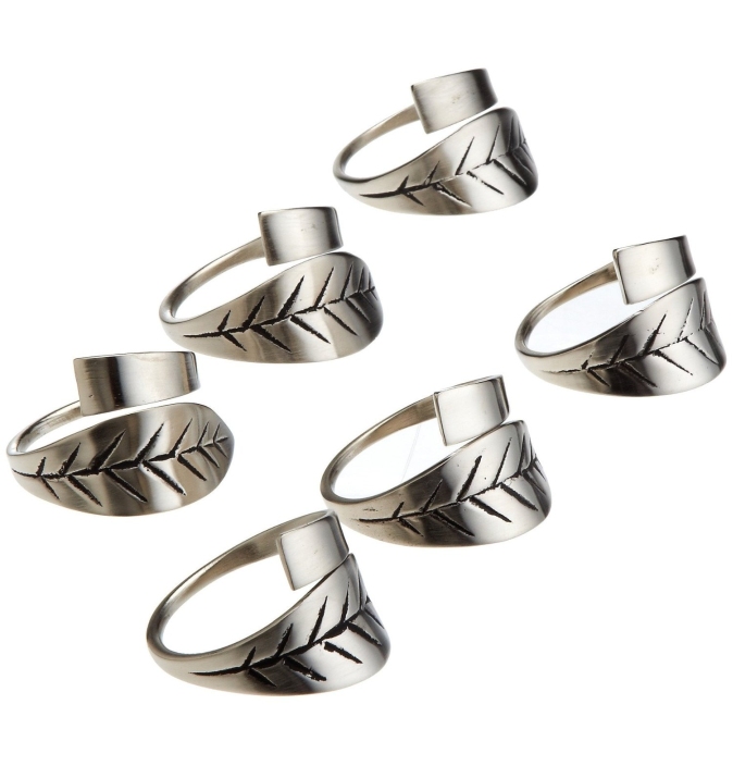 NAPKIN RING