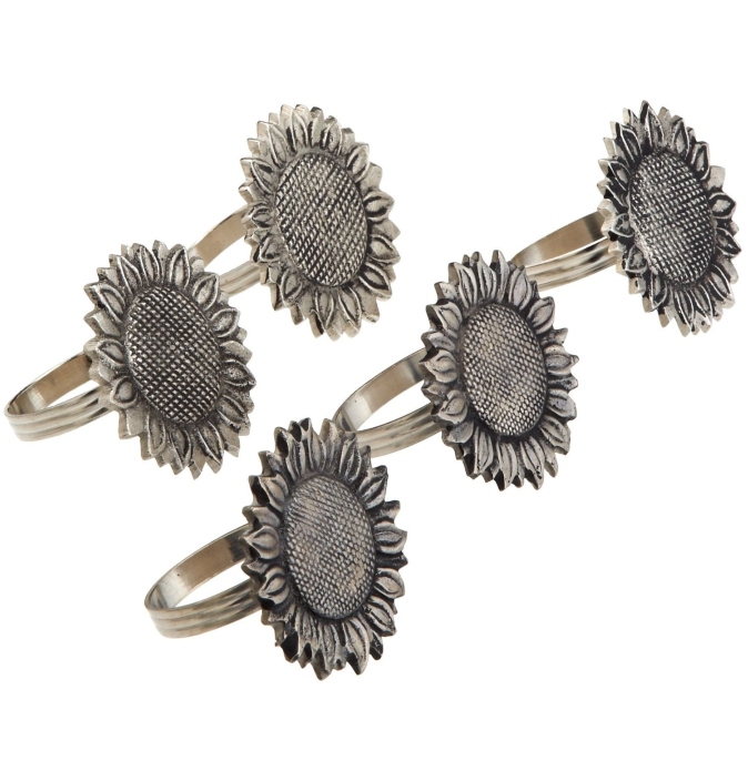 NAPKIN RING
