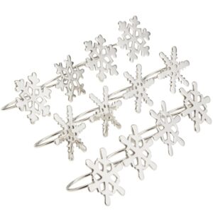 NAPKIN RING