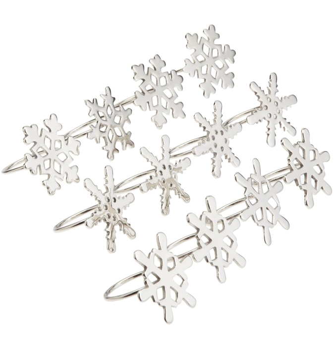 NAPKIN RING