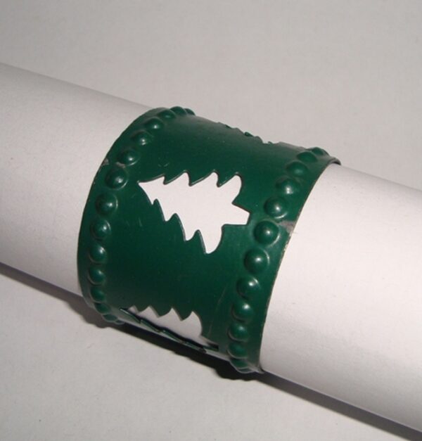 NAPKIN RING