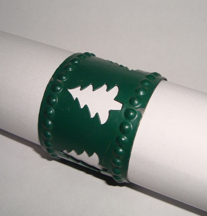 NAPKIN RING