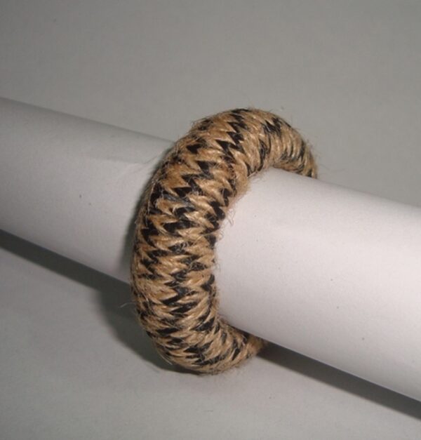 NAPKIN RING