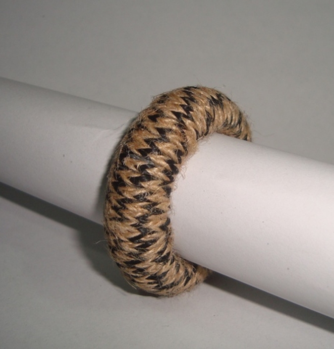 NAPKIN RING