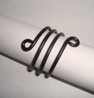NAPKIN RING