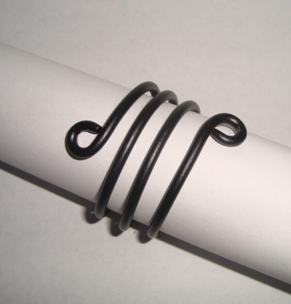 NAPKIN RING