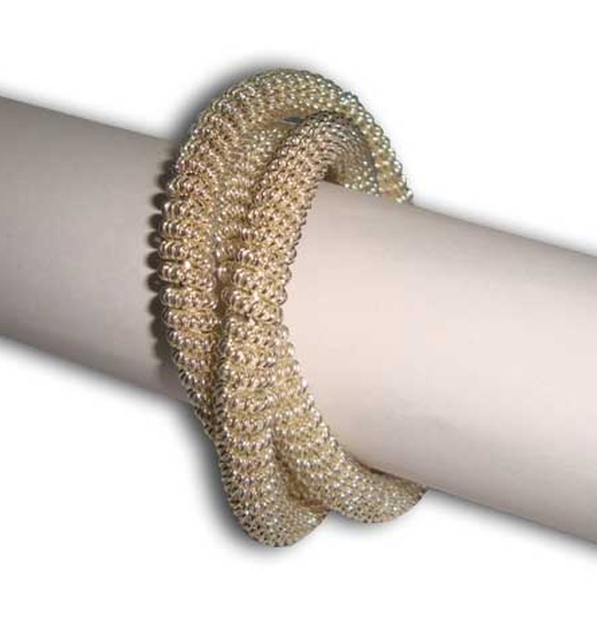 NAPKIN RING