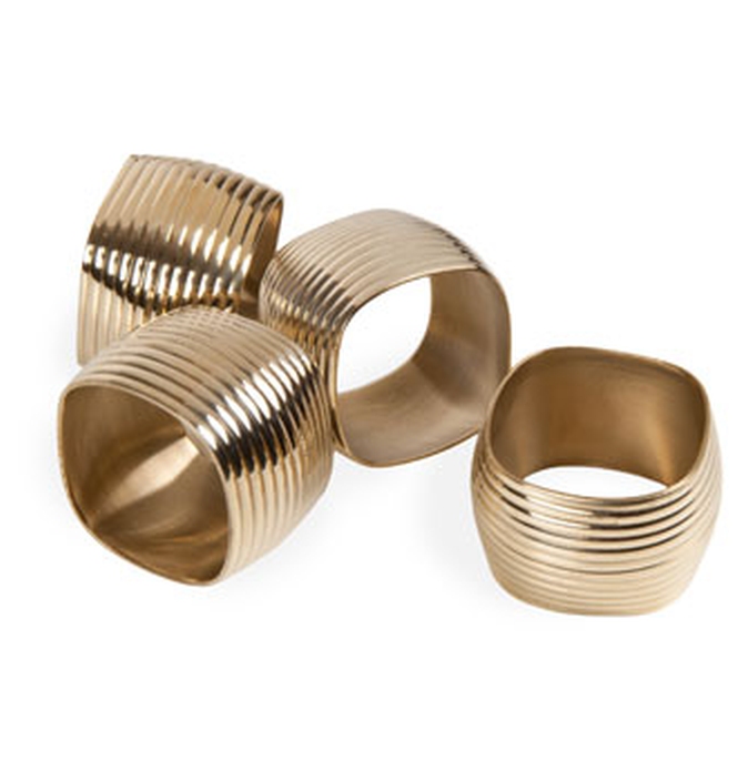 NAPKIN RING