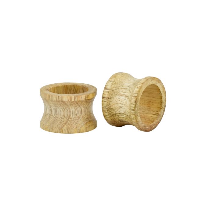 <span style="margin: 0px 0px 5px 0px; font-weight: 600; color:#81655d;">Item #: AR-21583</span><br />Wooden Napkin Rings