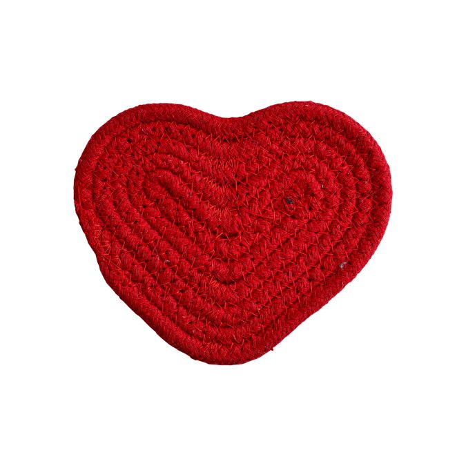 <span style="margin: 0px 0px 5px 0px; font-weight: 600; color:#81655d;">Item #: AR-21890-B</span><br />Coaster
