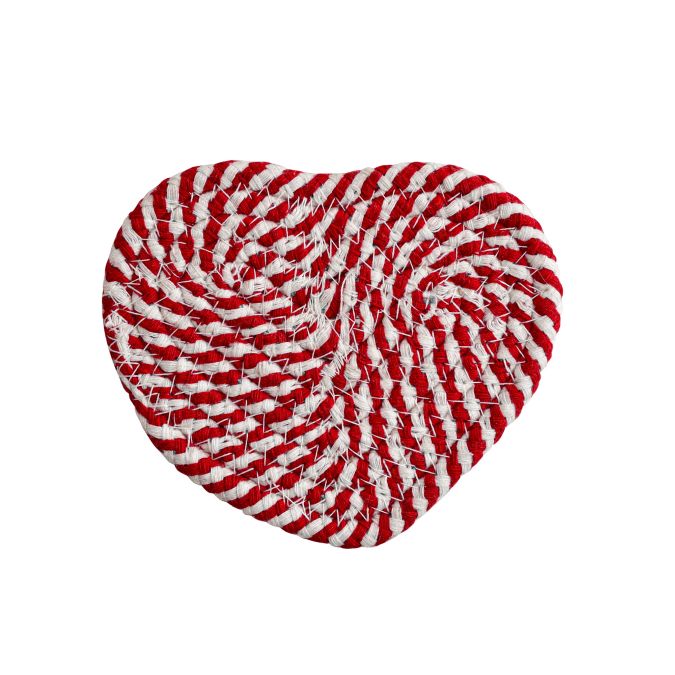 <span style="margin: 0px 0px 5px 0px; font-weight: 600; color:#81655d;">Item #: AR-21890-C</span><br />Coaster