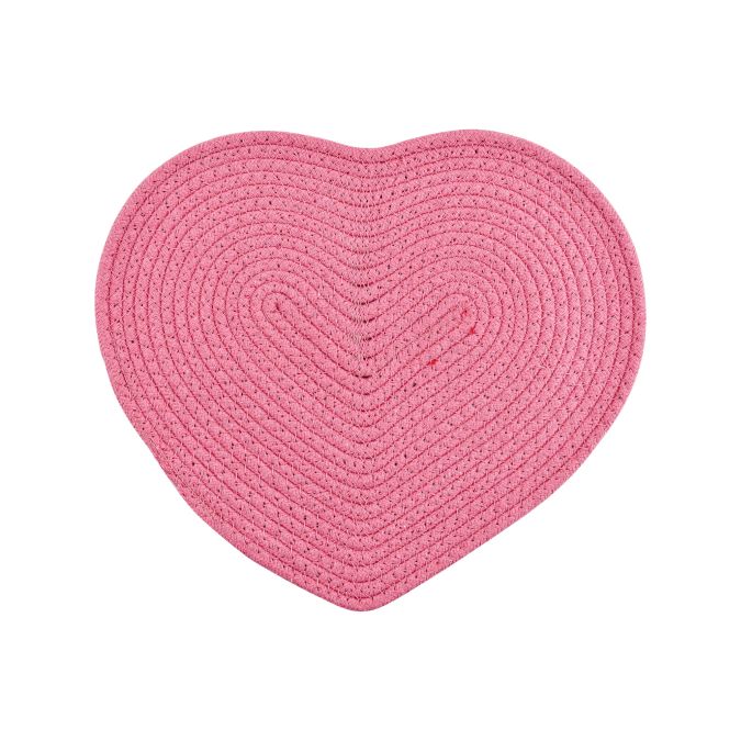 <span style="margin: 0px 0px 5px 0px; font-weight: 600; color:#81655d;">Item #: AR-21891-A</span><br />Coaster