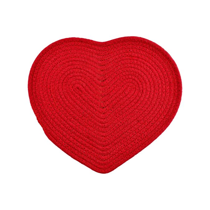 <span style="margin: 0px 0px 5px 0px; font-weight: 600; color:#81655d;">Item #: AR-21891-B</span><br />Coaster