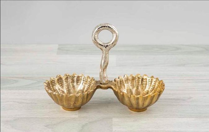 <span style="margin: 0px 0px 5px 0px; font-weight: 600; color:#81655d;">Item #: AR-B001</span><br />Bowl