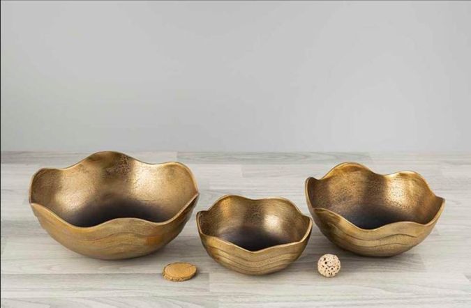 <span style="margin: 0px 0px 5px 0px; font-weight: 600; color:#81655d;">Item #: AR-B014</span><br />Bowl