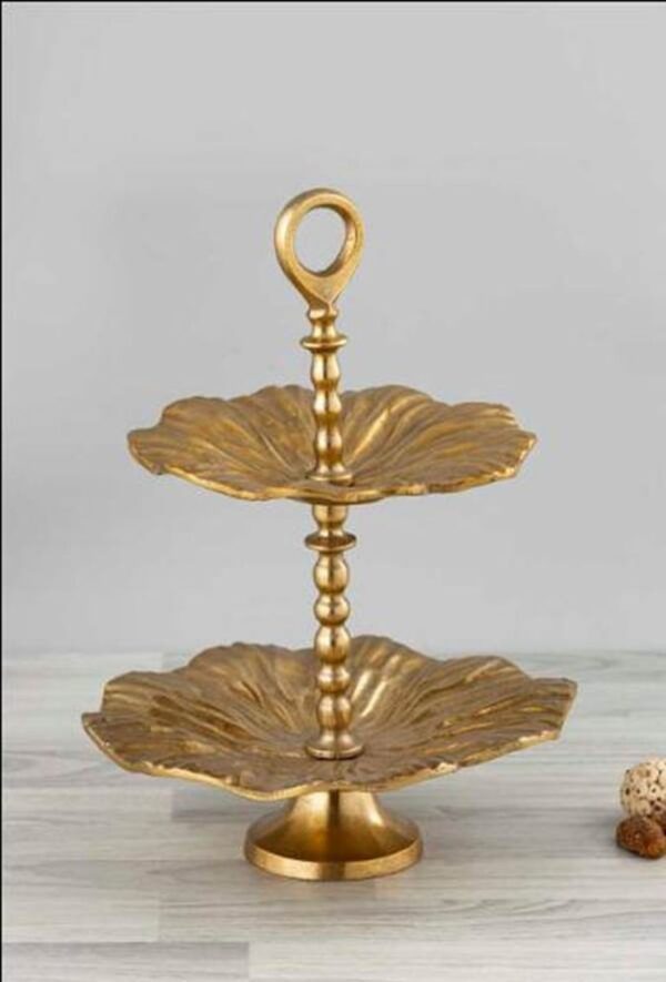 Cake Stand
