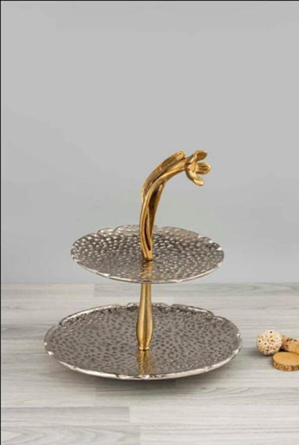 Cake Stand