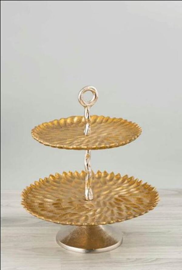 Cake Stand