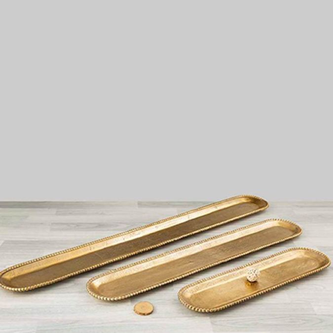<span style="margin: 0px 0px 5px 0px; font-weight: 600; color:#81655d;">Item #: AR-DT002</span><br />Trays
