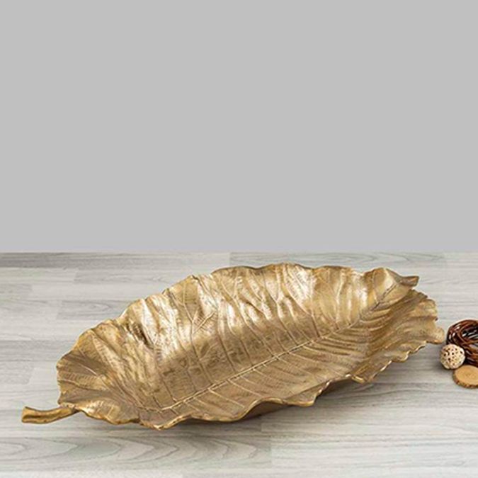 <span style="margin: 0px 0px 5px 0px; font-weight: 600; color:#81655d;">Item #: AR-DT003</span><br />Trays