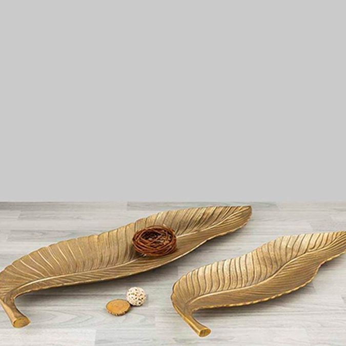 <span style="margin: 0px 0px 5px 0px; font-weight: 600; color:#81655d;">Item #: AR-DT004</span><br />Trays