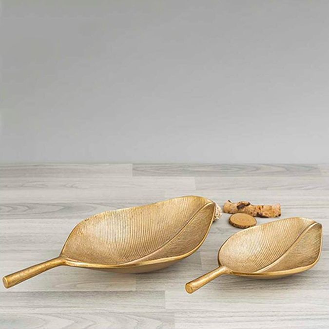 <span style="margin: 0px 0px 5px 0px; font-weight: 600; color:#81655d;">Item #: AR-DT005</span><br />Trays