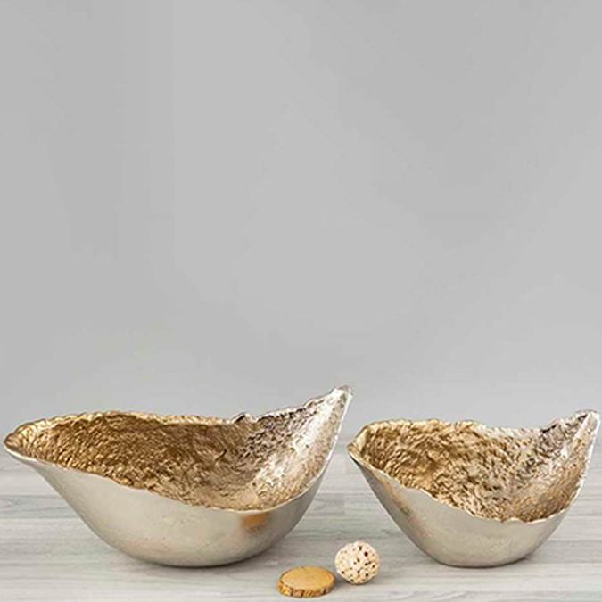 <span style="margin: 0px 0px 5px 0px; font-weight: 600; color:#81655d;">Item #: AR-DT008</span><br />Trays