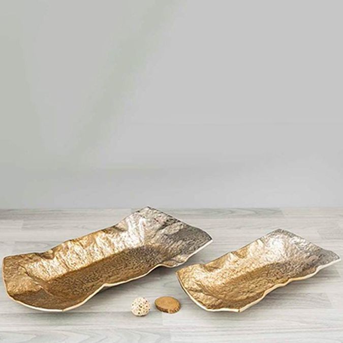 <span style="margin: 0px 0px 5px 0px; font-weight: 600; color:#81655d;">Item #: AR-DT009</span><br />Trays