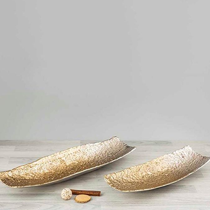 <span style="margin: 0px 0px 5px 0px; font-weight: 600; color:#81655d;">Item #: AR-DT010</span><br />Trays