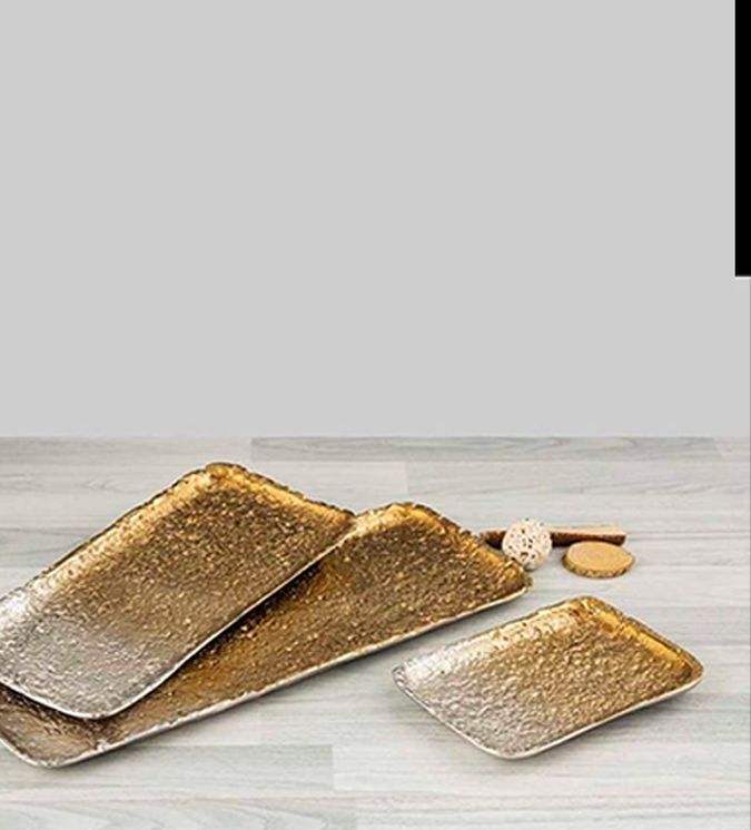 <span style="margin: 0px 0px 5px 0px; font-weight: 600; color:#81655d;">Item #: AR-DT011</span><br />Trays