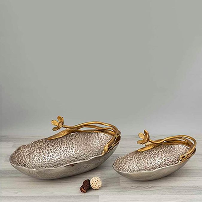 <span style="margin: 0px 0px 5px 0px; font-weight: 600; color:#81655d;">Item #: AR-DT013</span><br />Trays
