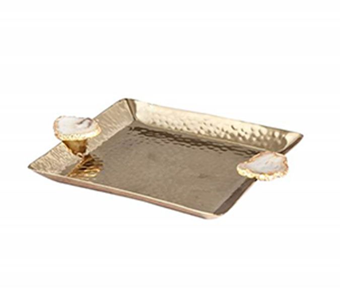 <span style="margin: 0px 0px 5px 0px; font-weight: 600; color:#81655d;">Item #: AR-DT016</span><br />Trays
