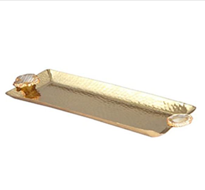 <span style="margin: 0px 0px 5px 0px; font-weight: 600; color:#81655d;">Item #: AR-DT018</span><br />Trays