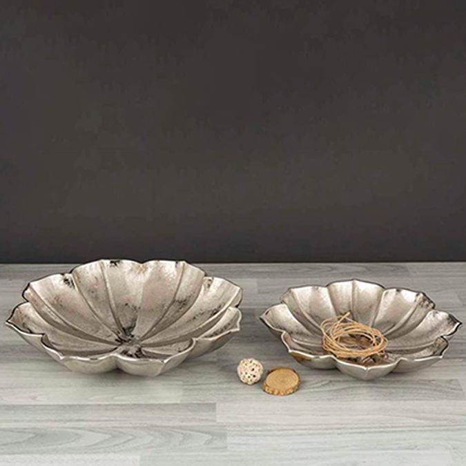 <span style="margin: 0px 0px 5px 0px; font-weight: 600; color:#81655d;">Item #: AR-DT019</span><br />Trays
