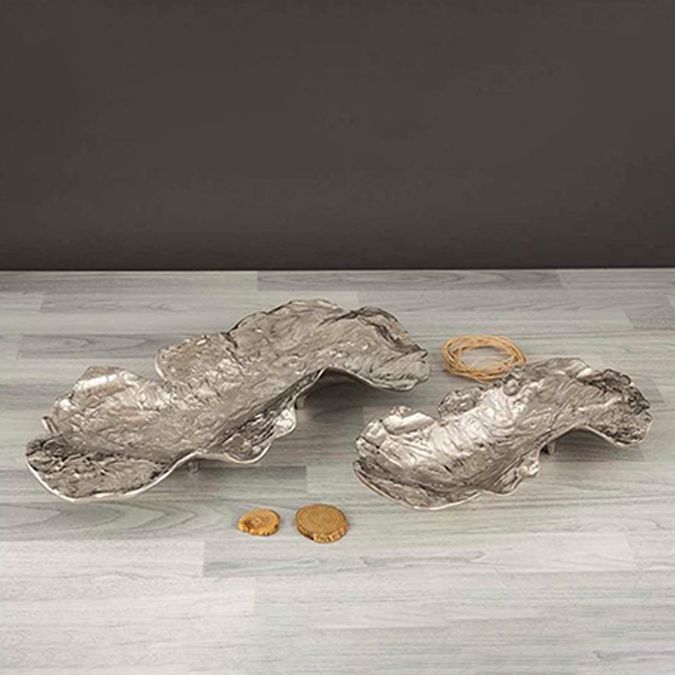 <span style="margin: 0px 0px 5px 0px; font-weight: 600; color:#81655d;">Item #: AR-DT022</span><br />Trays